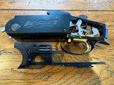 Krieghoff K80 Shadow Receiver and Iron - DLC *NEW*