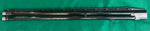 Krieghoff K80 30” ACS / Pro Sporter Barrel