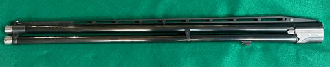 Krieghoff K80 30” ACS / Pro Sporter Barrel