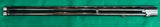Krieghoff K80 32” O/U flat rib barrel