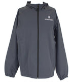 Krieghoff Lightweight Rain Jacket