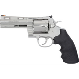 COLT ANACONDA 44 REM MAG 4'' 6-RD REVOLVER