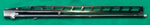 Krieghoff K80 Trap Special 34” Unsingle Barrel