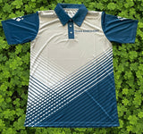 Krieghoff Performance Polo Shirt (2026)