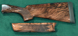 Krieghoff K80 Parcour Stock