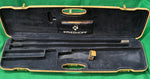 Krieghoff Negrini Combo Gun Case