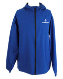 Krieghoff Lightweight Rain Jacket