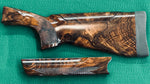 Krieghoff K80 #6 Trap Stock *NEW*