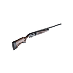 BERETTA A400 XCEL BLACK SPORTING 12 GAUGE 30''