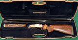 Krieghoff K80 32” Pro Sporter