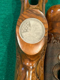 Krieghoff K80 Pro Sporter Stock Set One of a Kind