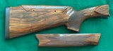 Krieghoff K80 Sporting Stock Set Cat 2