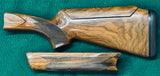 Krieghoff K80 Pro Sporter Stock Set