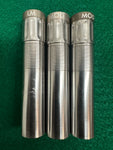 Krieghoff K80 Pro Extended Choke Tube Set