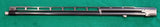Krieghoff K80 34” Step Rib Unsingle