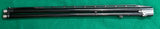 Krieghoff K80 32” ACS / Pro Sporter Barrel
