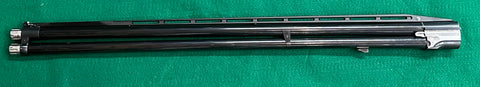 Krieghoff K80 32” ACS / Pro Sporter Barrel