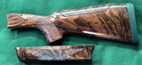 Krieghoff K80 Sporting Stock Set *NEW* Upgraded Wood