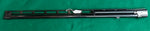 Krieghoff K80 34” Unsingle Barrel Wilkinson Tuned