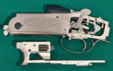 Krieghoff K80 Receiver and Iron