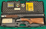 Rizzini BR110 Sporter 32”