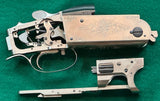 Krieghoff K80 Trap Special Combo