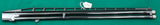 Krieghoff K80 32” Trap Special O/U Barrel