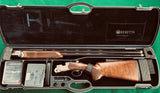 Beretta 694