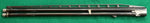 Krieghoff K80 32” Trap Special O/U Wilkinson Tuned, Bill Mains engraved