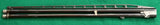 Krieghoff K80 32” Trap Special O/U Wilkinson Tuned, Bill Mains engraved