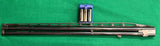 Krieghoff K80 32” Trap Special Barrel Eyster Tuned