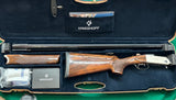 Krieghoff K80 Parcours 30”