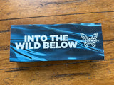 Benchmade Mini Adira Limited Edition #249 of 400 18065-2501