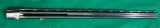 Krieghoff K80 30” 20 Ga Parcours Barrel