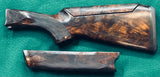 Krieghoff K80 Sporting Stock Set