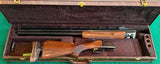 Browning Citori Plus 30”