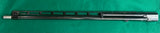 Krieghoff K80 34” Step Rib Unsingle Barrel