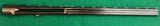 Krieghoff K80 32” Parcours Barrel 20 Ga