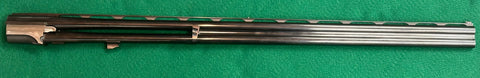 Krieghoff K80 32” Parcours Barrel 20 Ga