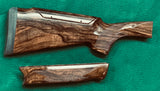 Krieghoff K80 Sporting Stock Set *NEW* Upgraded Wood