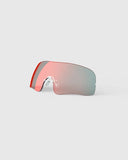 Falcon Pro Lens - CMT Medium