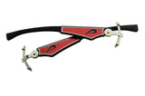 Pilla Zeus 3-Lens Kit