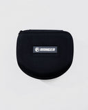 Ranger SuperShot - Navy Frame & 3 Lens Magnetic Kit