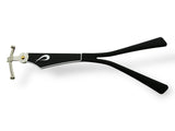 Pilla Zeus 3-Lens Kit