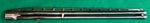 Krieghoff K80 32” Trap Special O/U Wilkinson Tuned Barrel