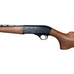 BERETTA A300 ULT SPRTG 12M/30MC WALNUT