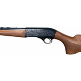 BERETTA A300 ULT SPRTG 12M/30MC WALNUT