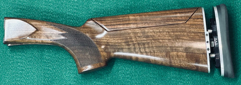 Krieghoff K80 Parcour Stock