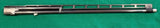 Krieghoff K80 34” Step Rib Unsingle
