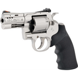 COLT GRIZZLY 357 MAG 3" 6-RD REVOLVER